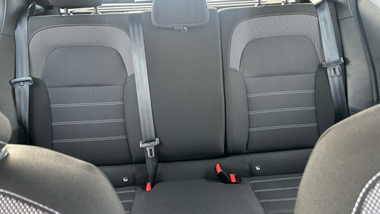 Dacia Sandero Stepway 1.0 TCe Expression 5dr Petrol Hatchback